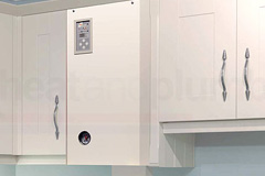 Cangate electric boiler quotes