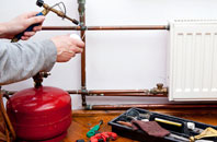 free Cangate heating repair quotes