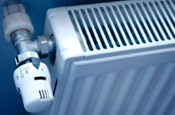 free Cangate heating quotes