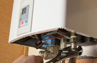 free Cangate boiler install quotes