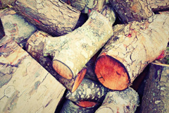 Cangate wood burning boiler costs